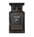 TOM FORD OUD WOOD - 100ML Eau de Parfum (Tester)