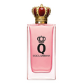 DOLCE & GABBANA Q - 100ML Eau de Parfum