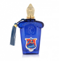 XERJOFF CASAMORATI 1888 MEFISTO - 100ML Eau de Parfum (Tester)