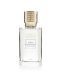 EX NIHILO FLEUR NARCOTIQUE - 100ML Eau de Parfum (Tester)