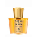 ACQUA DI PARMA IRIS NOBILE - 100ML Eau de Parfum (Tester)