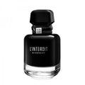 GIVENCHY L' INTERDIT INTENSE - 80ML Eau de Parfum (Tester)