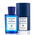 ACQUA DI PARMA MANDORLO DI SICILIA - 75ML Eau de Toilette