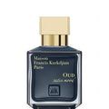 MAISON FRANCIS KRUDJIAN OUD SATIN MOOD - 70ML Eau de Parfum (Tester)