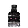 VALENTINO UOMO BORN IN ROMA - 100ML Eau de Toilette