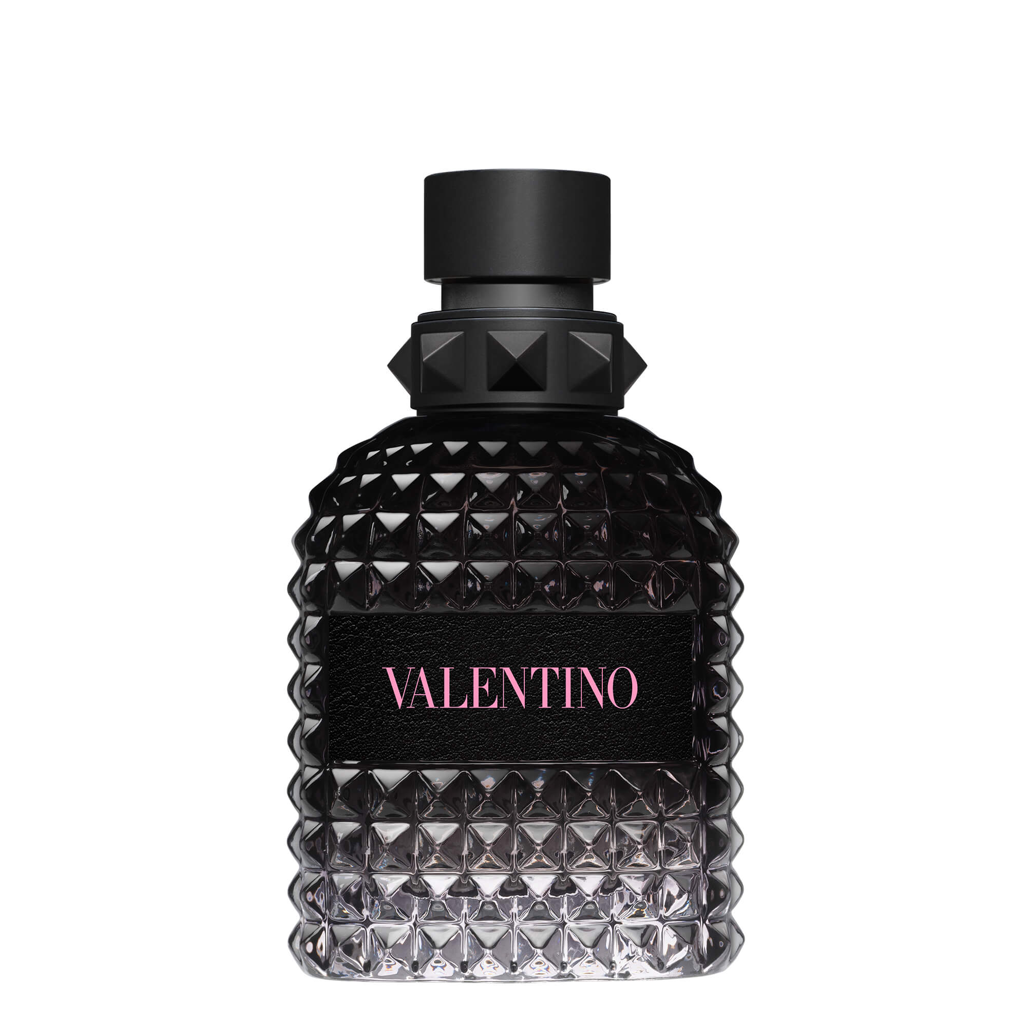 VALENTINO UOMO BORN IN ROMA - 100ML Eau de Toilette